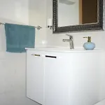 Apartamento Karmen Pula