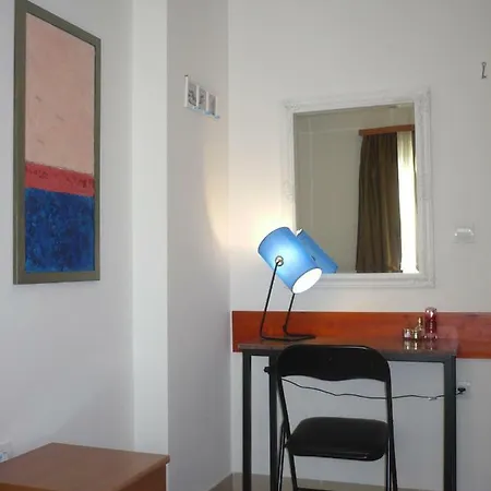 Apartment Karmen *