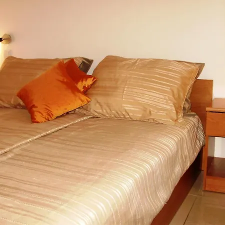 アパート Karmen *