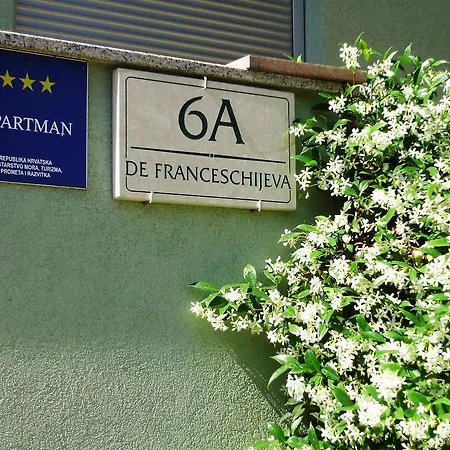 Karmen Apartman *