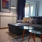 Karmen Pula