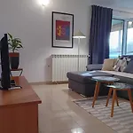 Karmen * Pula