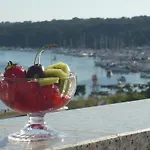 Lejlighed Karmen Pula