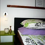 Lejlighed Karmen Pula