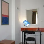 Lejlighed Karmen *