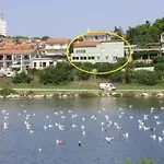 Karmen * Pula