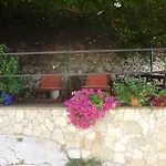 Lejlighed Karmen Pula